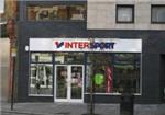 Intersport - London