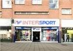 Intersport - London