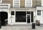 Intervideo - London