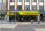 Ipek Furnishing - London