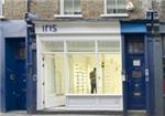 Iris Optical - London