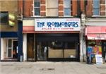 Ironmongers - London