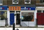 Ishmeena Hair Studio - London