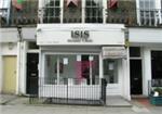 Isis - London