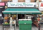 Islam Halal Butchers - London