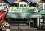 Islamabad Halal Butchers - London