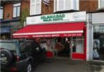 Islamabad Halal Meats - London