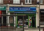 Islamic Bookshop - London