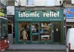 Islamic Relief - London