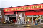 Island Hire Centre