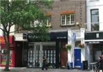 Islington Green Dental Practice - London