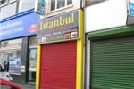 Istanbul Kebab House - Grimsby