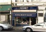 Ivory Beauty & Hair Salon - London