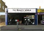 Ivy Beauty World - London