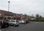 Ivybridge Retail Park - London