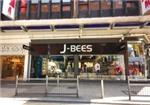 J-Bees - London