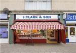 J Clark & Son - London