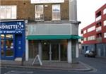 J H Skin Care Clinic - London