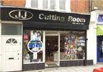 J J Cutting Room - London