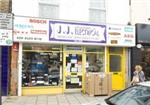 J J Lighting & Electrical