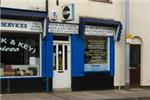 J & L Lock & Key Services - Macclesfield