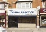 J L Vara Dental Practice - London