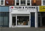 J M Tiles & Floors - London