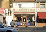 J Smith & Sons - London