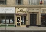 J2 Hairdressers - London