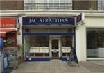 JAC Strattons - London