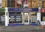 JAC Strattons - London