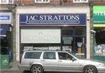 JAC Strattons - London