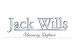 Jack Wills - London