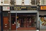 Jackie Saree Centre - Cardiff