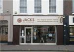 Jacks Of London - London