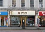 Jacks Of London