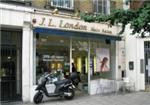 Jacky Li London Hair Salon - London