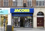 Jacobs - London