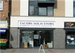 Jacobs Solicitors - London