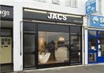 Jacs - London