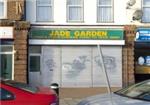 Jade Garden - London