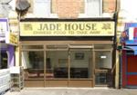 Jade House - London