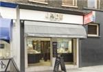 Jade Jewellers - London