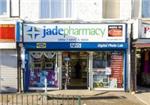 Jade Pharmacy - London