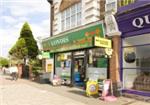 Jai Shree Krishna Newsagent & Tobacconist - London