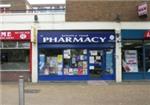 Jamaica Road Pharmacy - London