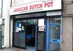 Jamaican Dutch Pot