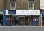 James Hull Dental Care - London