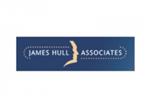 James Hull Dental Care - London