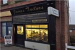 James Tailors - Nottingham